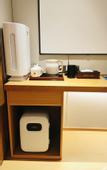 Туры в отель Homeinn Ripple Yun Hotel (Zhejiang University of Science and Technology)