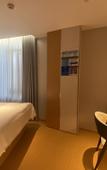 Туры в отель Homeinn Ripple Yun Hotel (Zhejiang University of Science and Technology)