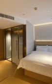 Туры в отель Homeinn Ripple Yun Hotel (Zhejiang University of Science and Technology)