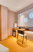 Туры в отель Homeinn Ripple Yun Hotel (Zhejiang University of Science and Technology)
