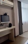 Туры в отель jingxin Hotel (Huzhou Zhili)
