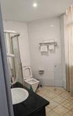 Туры в отель jingxin Hotel (Huzhou Zhili)