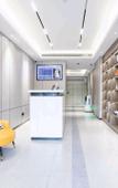 Туры в отель jingxin Hotel (Huzhou Zhili)
