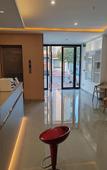 Туры в отель jingxin Hotel (Huzhou Zhili)