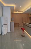 Туры в отель jingxin Hotel (Huzhou Zhili)