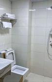 Туры в отель jingxin Hotel (Huzhou Zhili)