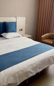 Туры в отель jingxin Hotel (Huzhou Zhili)