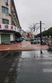 Туры в отель jingxin Hotel (Huzhou Zhili)