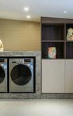 Туры в отель jingxin Hotel (Huzhou Zhili)