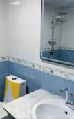 Туры в отель jingxin Hotel (Huzhou Zhili)