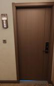 Туры в отель jingxin Hotel (Huzhou Zhili)