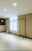 Туры в отель jingxin Hotel (Huzhou Zhili)