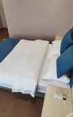 Туры в отель jingxin Hotel (Huzhou Zhili)