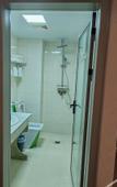 Туры в отель jingxin Hotel (Huzhou Zhili)