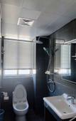 Туры в отель jingxin Hotel (Huzhou Zhili)