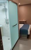 Туры в отель jingxin Hotel (Huzhou Zhili)