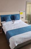 Туры в отель jingxin Hotel (Huzhou Zhili)