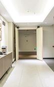 Туры в отель jingxin Hotel (Huzhou Zhili)