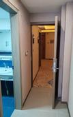 Туры в отель jingxin Hotel (Huzhou Zhili)