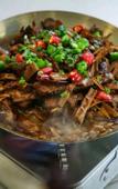 Туры в отель jingxin Hotel (Huzhou Zhili)