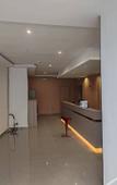 Туры в отель jingxin Hotel (Huzhou Zhili)