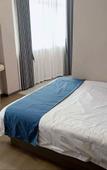 Туры в отель jingxin Hotel (Huzhou Zhili)