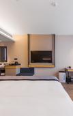 Туры в отель Homeinn Selected Hotel (Baise Longlin Yingbin Road Bus Terminal)
