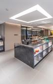 Туры в отель Homeinn Selected Hotel (Baise Longlin Yingbin Road Bus Terminal)