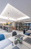 Туры в отель Homeinn Selected Hotel (Baise Longlin Yingbin Road Bus Terminal)