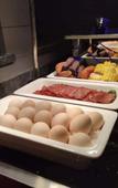 Туры в отель Homeinn Selected Hotel (Baise Longlin Yingbin Road Bus Terminal)