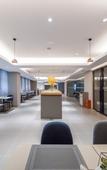 Туры в отель Homeinn Selected Hotel (Baise Longlin Yingbin Road Bus Terminal)