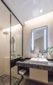Туры в отель Homeinn Selected Hotel (Baise Longlin Yingbin Road Bus Terminal)
