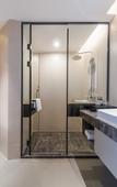 Туры в отель Homeinn Selected Hotel (Baise Longlin Yingbin Road Bus Terminal)