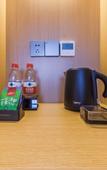 Туры в отель Homeinn Selected Hotel (Baise Longlin Yingbin Road Bus Terminal)