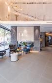 Туры в отель Homeinn Selected Hotel (Baise Longlin Yingbin Road Bus Terminal)