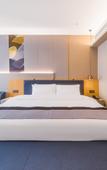 Туры в отель Homeinn Selected Hotel (Baise Longlin Yingbin Road Bus Terminal)