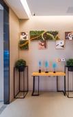 Туры в отель Homeinn Selected Hotel (Baise Longlin Yingbin Road Bus Terminal)