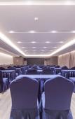 Туры в отель Homeinn Selected Hotel (Baise Longlin Yingbin Road Bus Terminal)