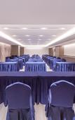 Туры в отель Homeinn Selected Hotel (Baise Longlin Yingbin Road Bus Terminal)