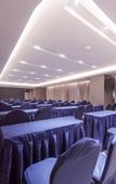 Туры в отель Homeinn Selected Hotel (Baise Longlin Yingbin Road Bus Terminal)