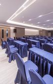Туры в отель Homeinn Selected Hotel (Baise Longlin Yingbin Road Bus Terminal)