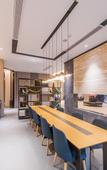 Туры в отель Homeinn Selected Hotel (Baise Longlin Yingbin Road Bus Terminal)