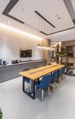 Туры в отель Homeinn Selected Hotel (Baise Longlin Yingbin Road Bus Terminal)
