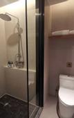 Туры в отель Homeinn Selected Hotel (Baise Longlin Yingbin Road Bus Terminal)