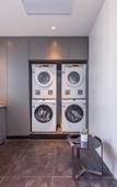 Туры в отель Homeinn Selected Hotel (Baise Longlin Yingbin Road Bus Terminal)