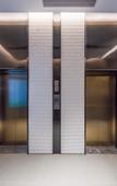 Туры в отель Homeinn Selected Hotel (Baise Longlin Yingbin Road Bus Terminal)