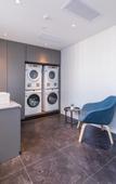 Туры в отель Homeinn Selected Hotel (Baise Longlin Yingbin Road Bus Terminal)
