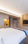 Туры в отель Homeinn Selected Hotel (Baise Longlin Yingbin Road Bus Terminal)