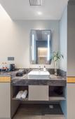 Туры в отель Homeinn Selected Hotel (Baise Longlin Yingbin Road Bus Terminal)