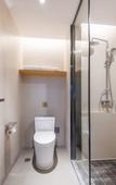 Туры в отель Homeinn Selected Hotel (Baise Longlin Yingbin Road Bus Terminal)